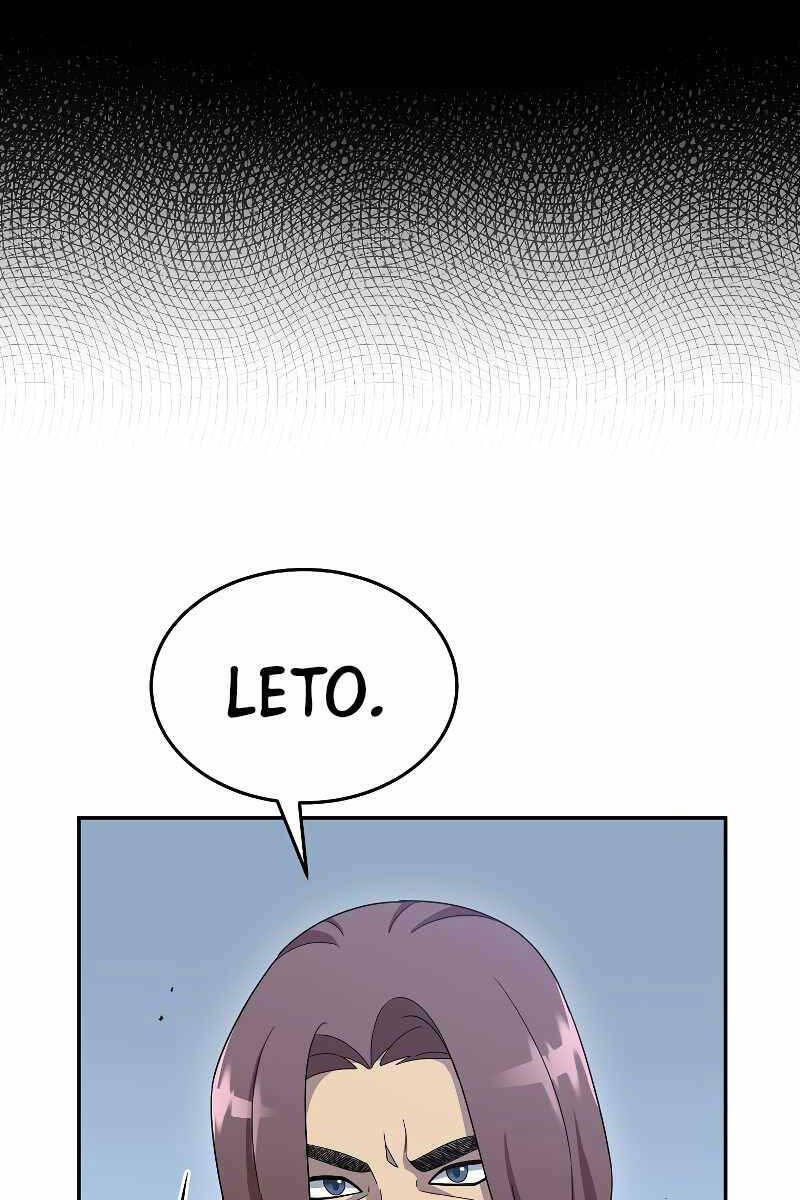 Người Mới Này Quá Mạnh Chapter 56 - Trang 105