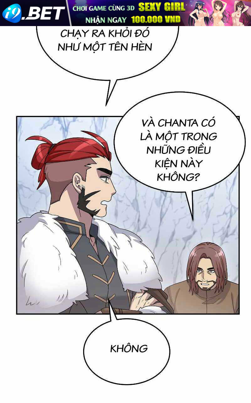 Người Mới Này Quá Mạnh Chapter 56 - Trang 107