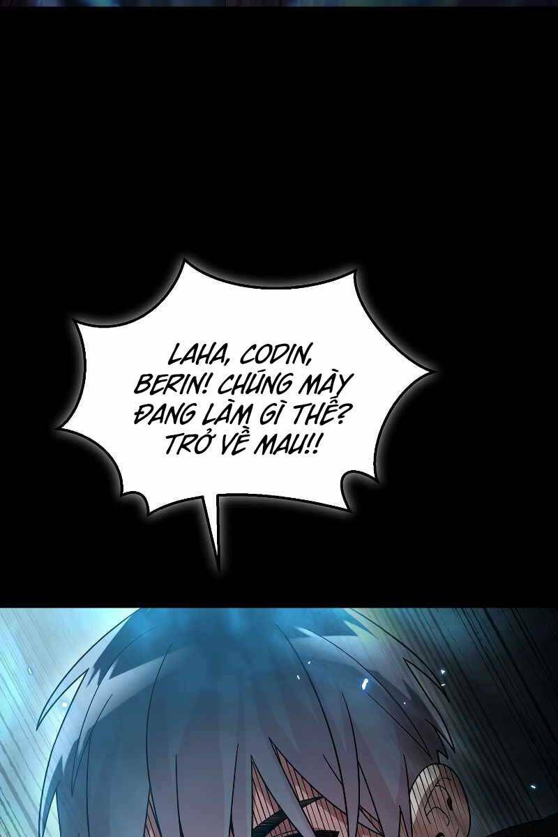 Người Mới Này Quá Mạnh Chapter 56 - Trang 19