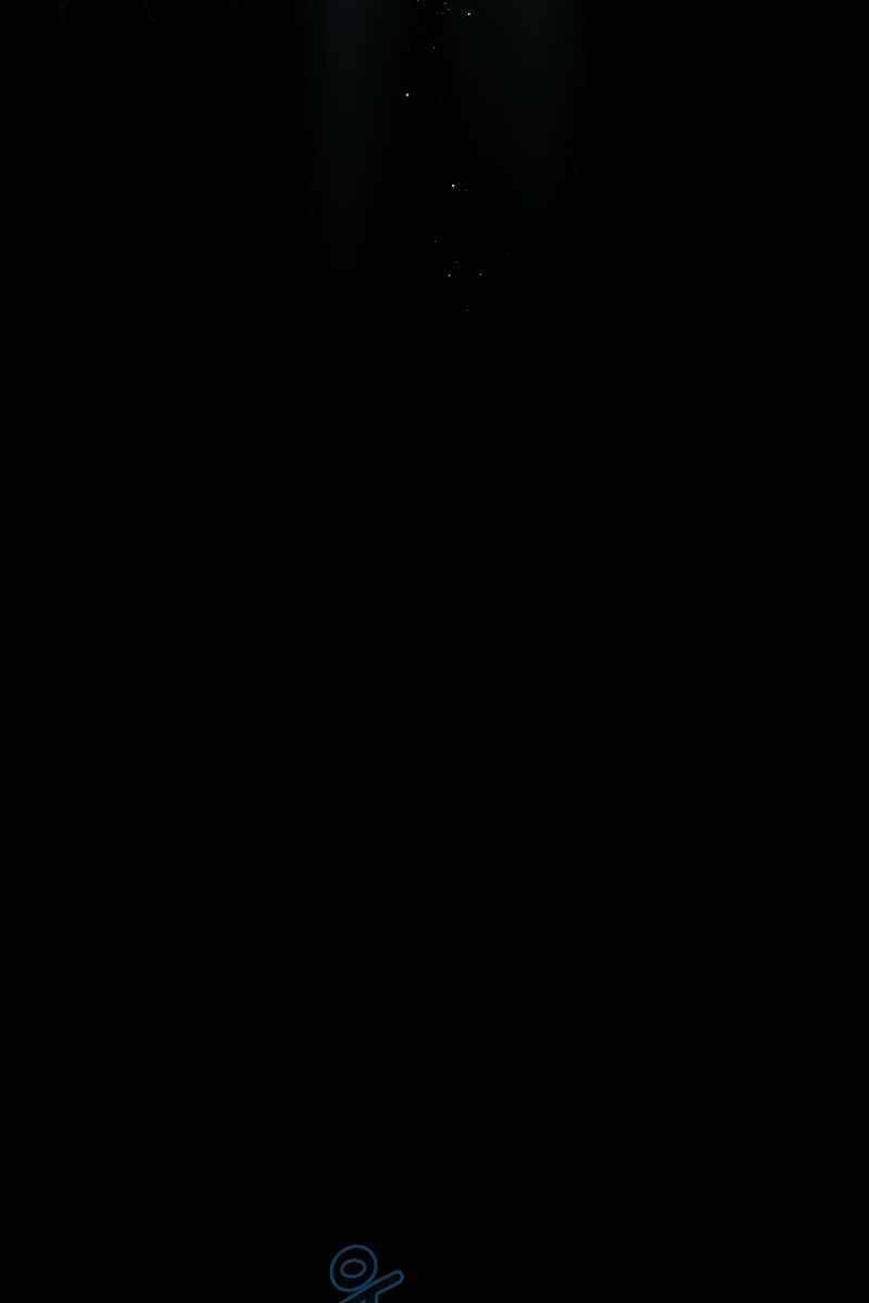 Người Mới Này Quá Mạnh Chapter 56 - Trang 36