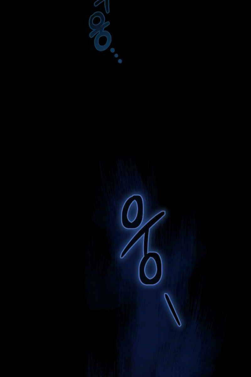 Người Mới Này Quá Mạnh Chapter 56 - Trang 37