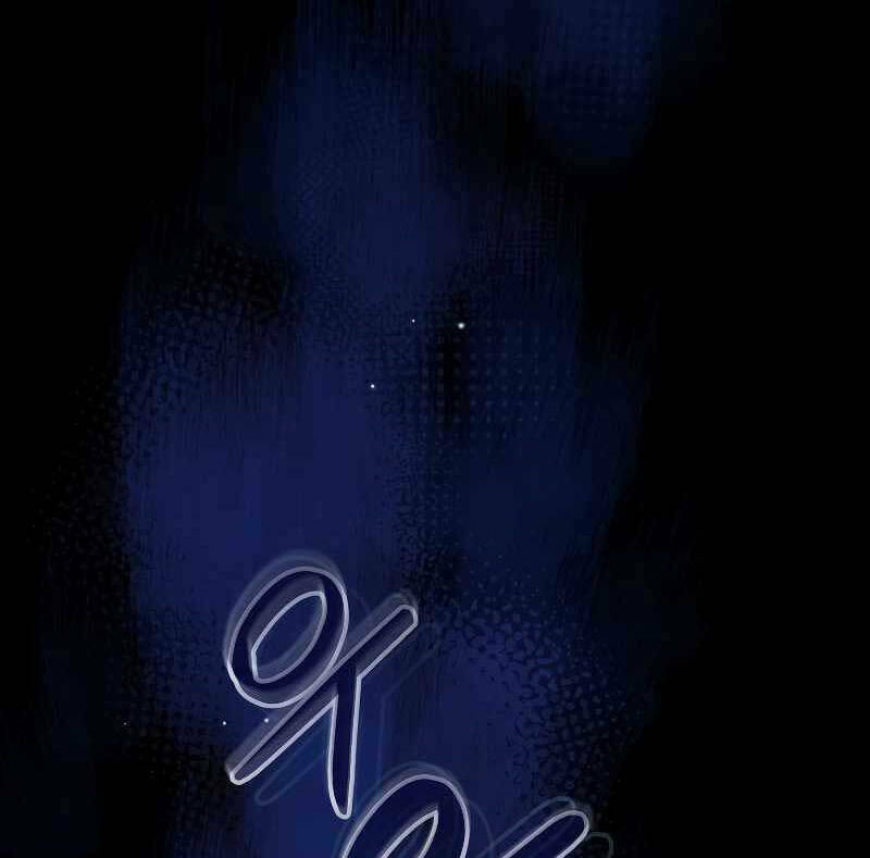 Người Mới Này Quá Mạnh Chapter 56 - Trang 38