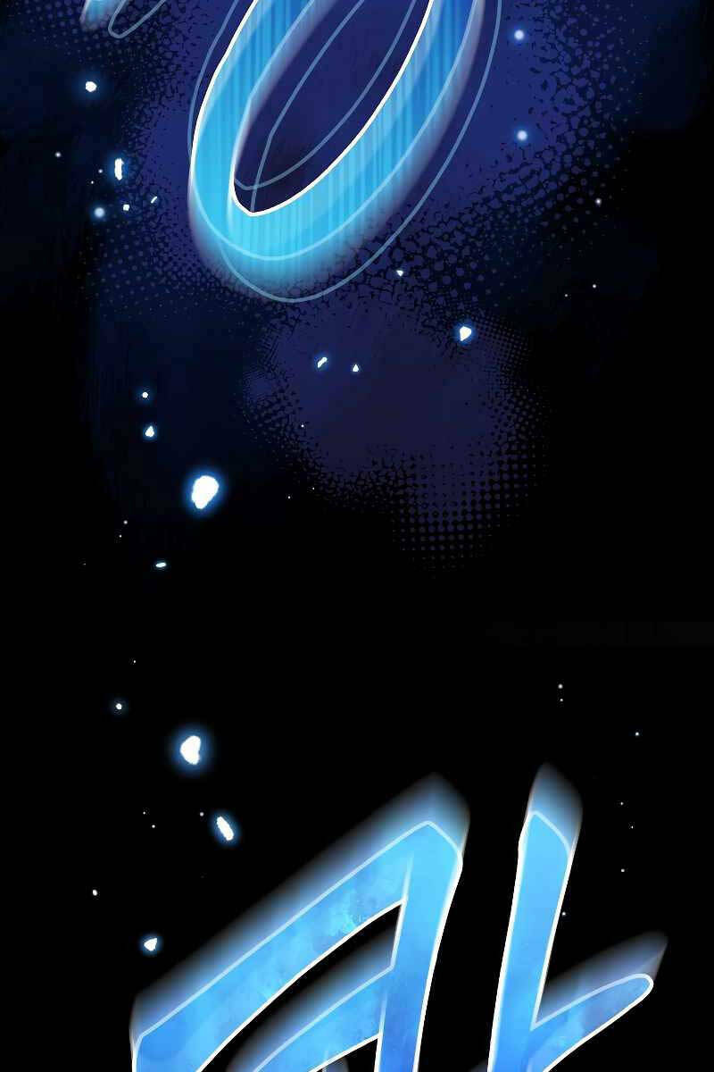 Người Mới Này Quá Mạnh Chapter 56 - Trang 40