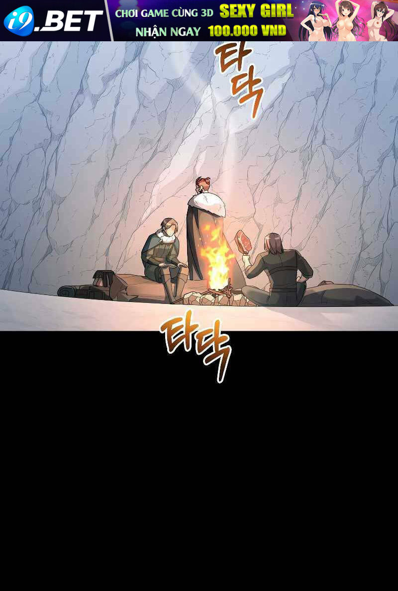 Người Mới Này Quá Mạnh Chapter 56 - Trang 64