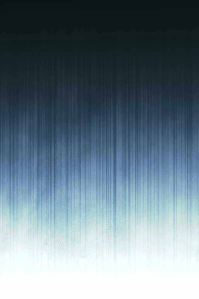 Người Mới Này Quá Mạnh Chapter 56 - Trang 6