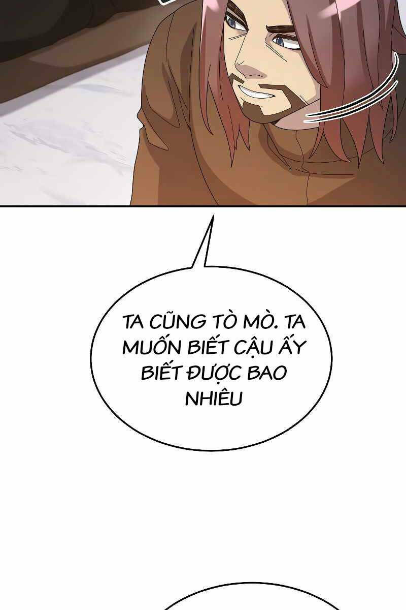 Người Mới Này Quá Mạnh Chapter 56 - Trang 80