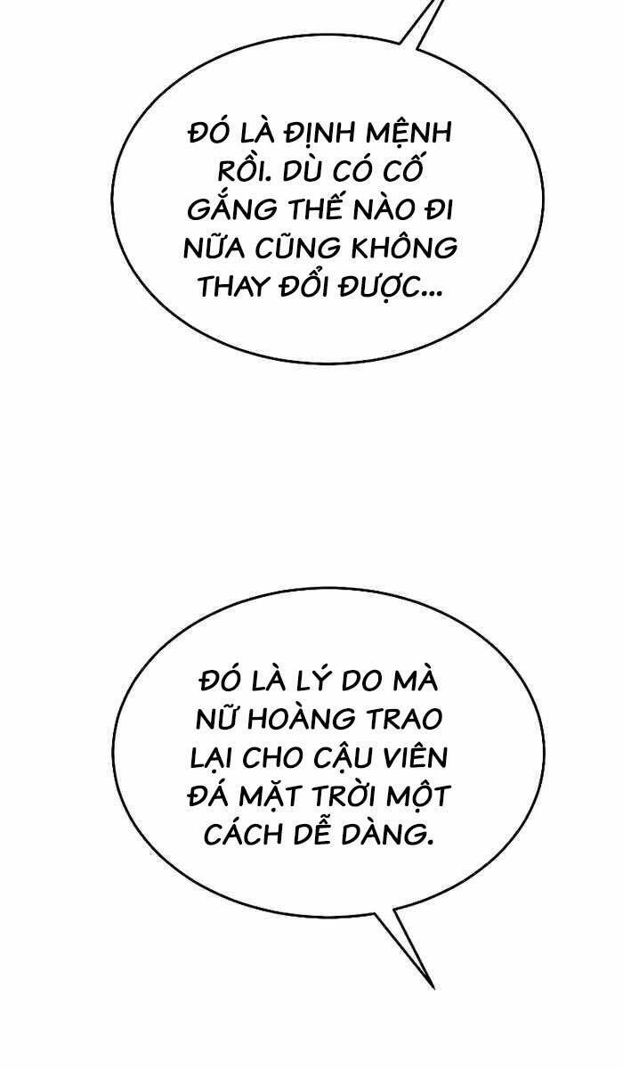 Người Mới Này Quá Mạnh Chapter 59 - Trang 104