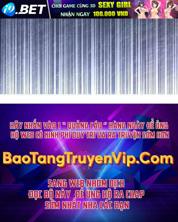 Người Mới Này Quá Mạnh - Chapter 59 - Page 109