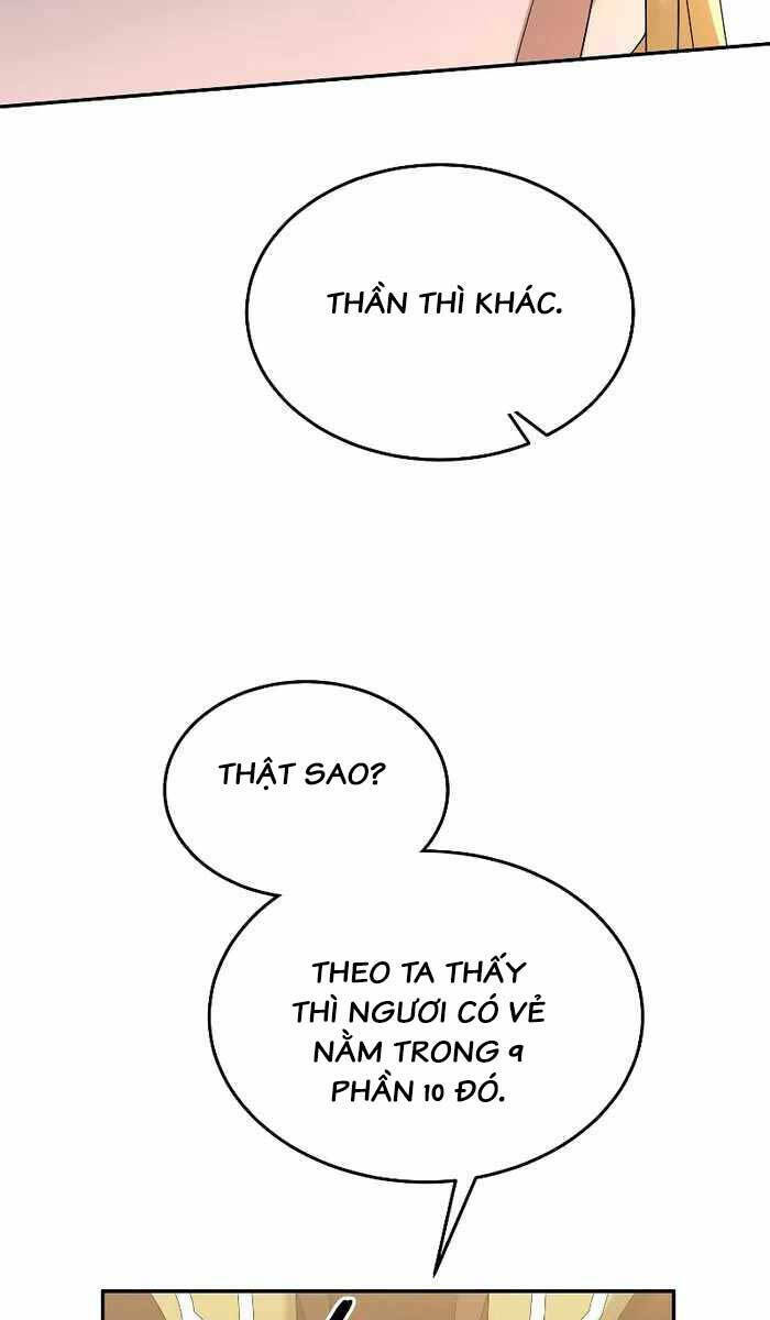 Người Mới Này Quá Mạnh Chapter 59 - Trang 11