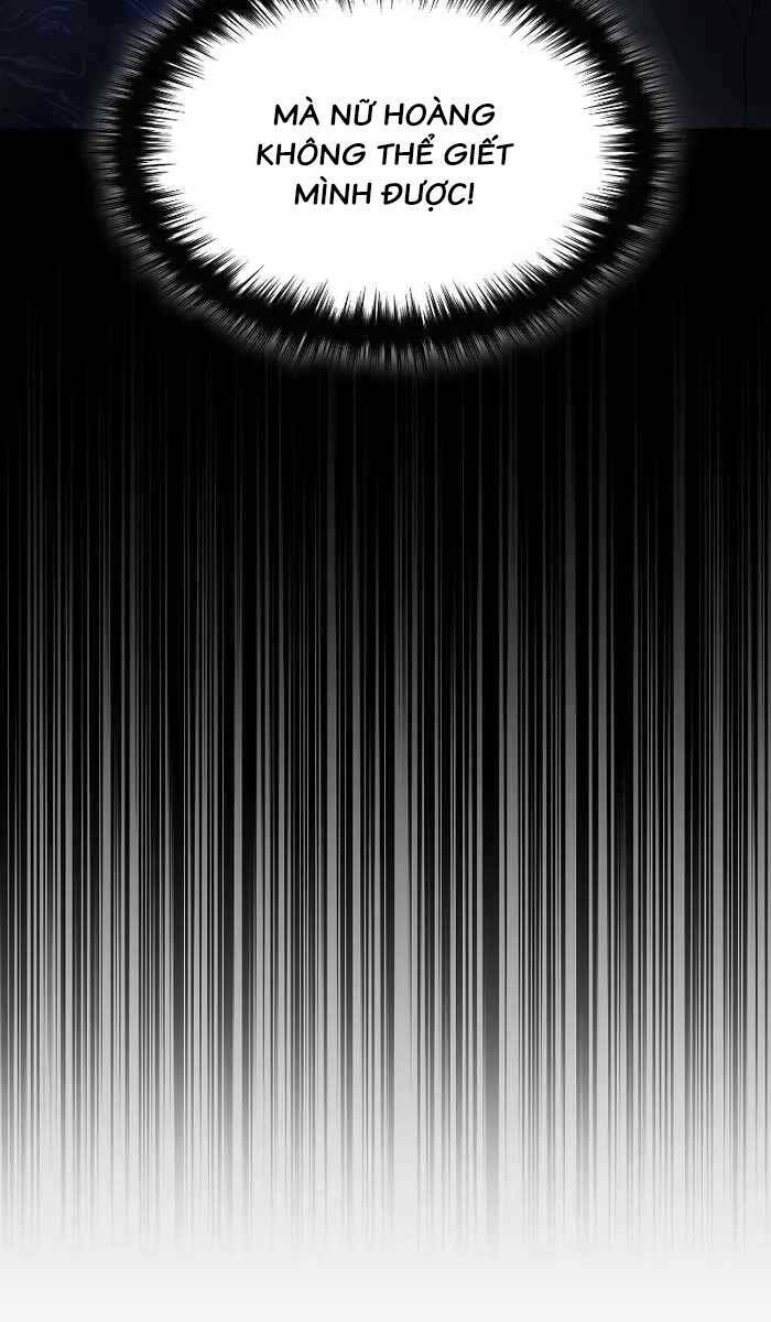 Người Mới Này Quá Mạnh Chapter 59 - Trang 28