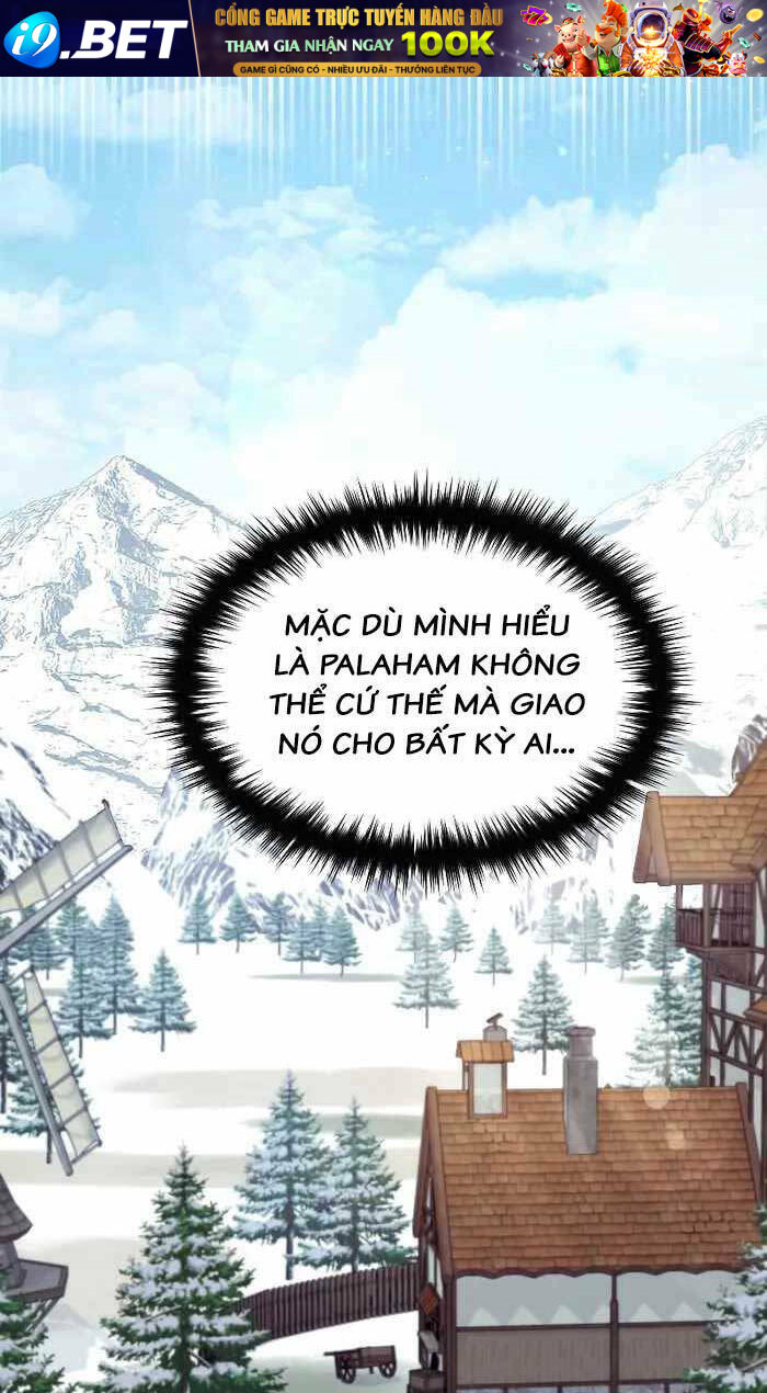 Người Mới Này Quá Mạnh Chapter 59 - Trang 55