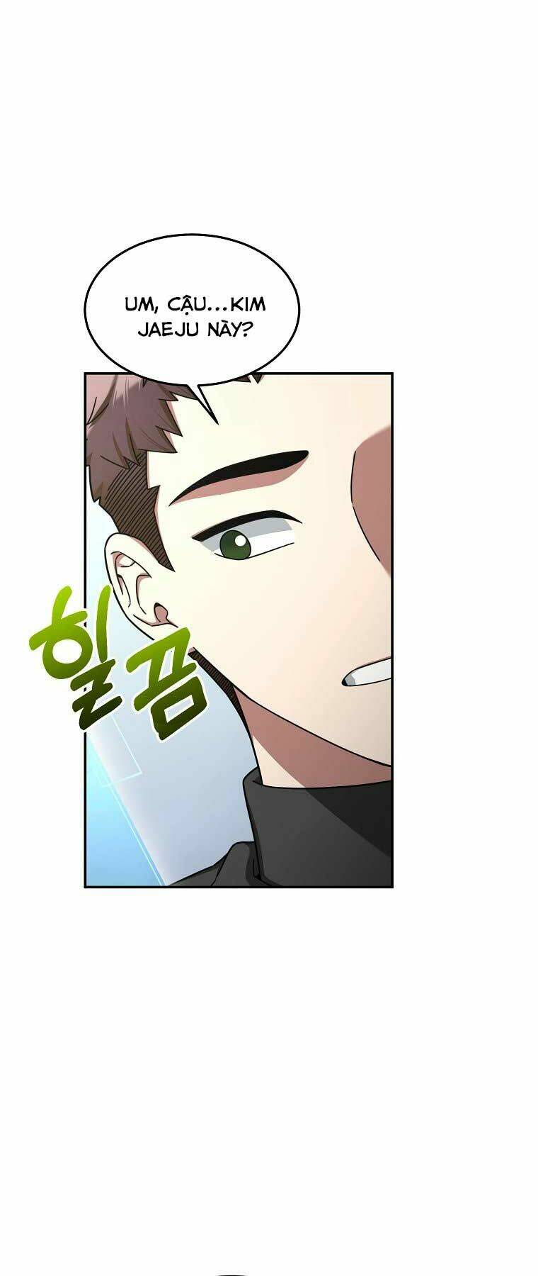 Người Mới Này Quá Mạnh Chapter 6 - Trang 10