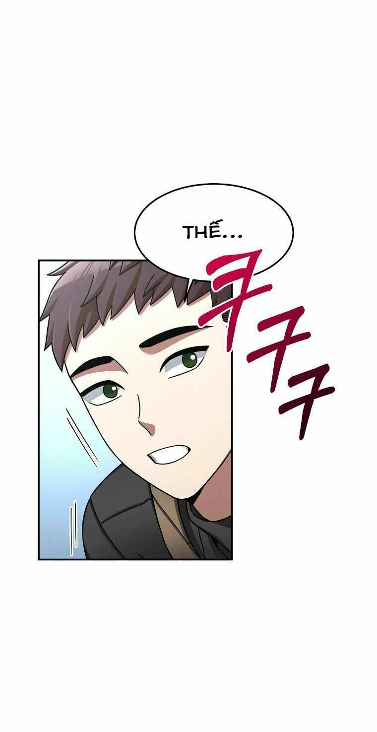 Người Mới Này Quá Mạnh Chapter 6 - Trang 14