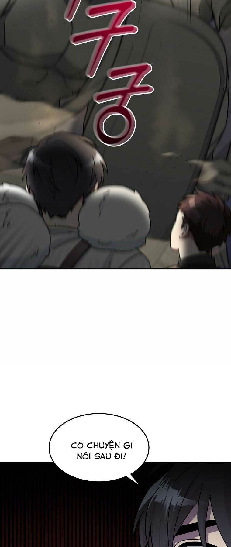 Người Mới Này Quá Mạnh Chapter 6 - Trang 16