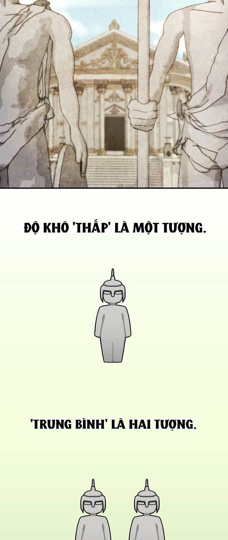 Người Mới Này Quá Mạnh Chapter 6 - Trang 21