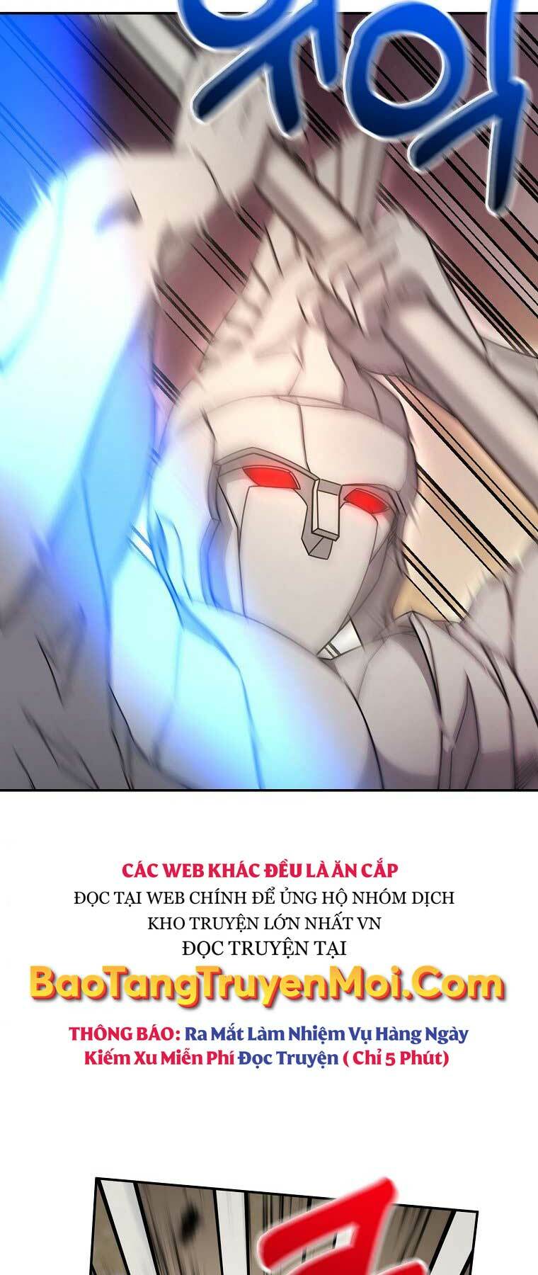 Người Mới Này Quá Mạnh Chapter 6 - Trang 26