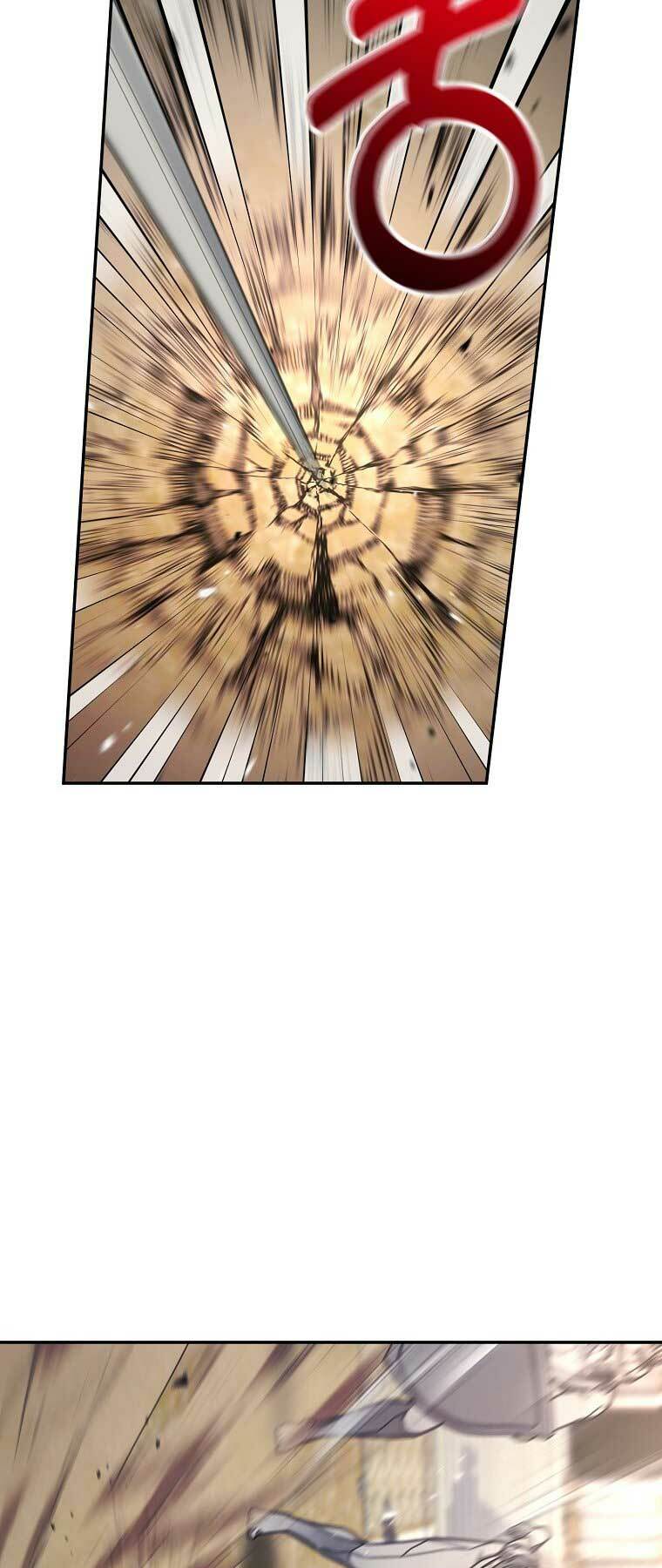 Người Mới Này Quá Mạnh Chapter 6 - Trang 27