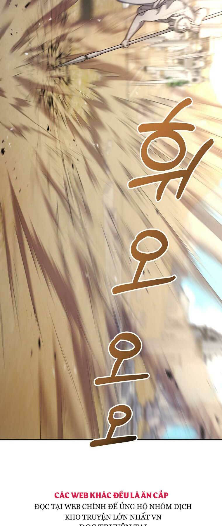 Người Mới Này Quá Mạnh Chapter 6 - Trang 28