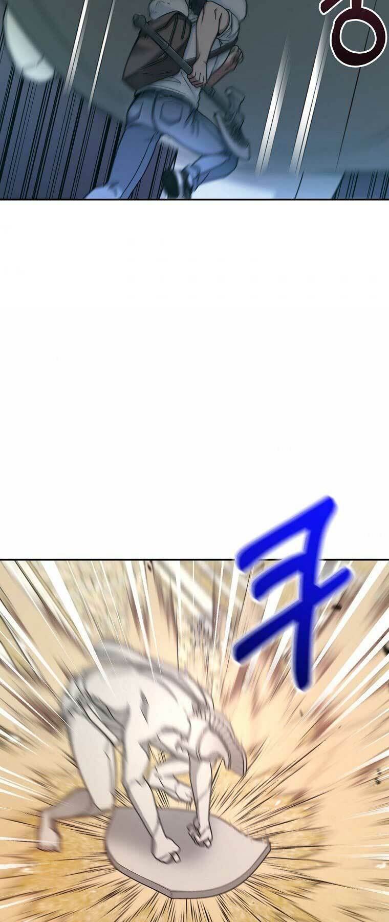 Người Mới Này Quá Mạnh Chapter 6 - Trang 32