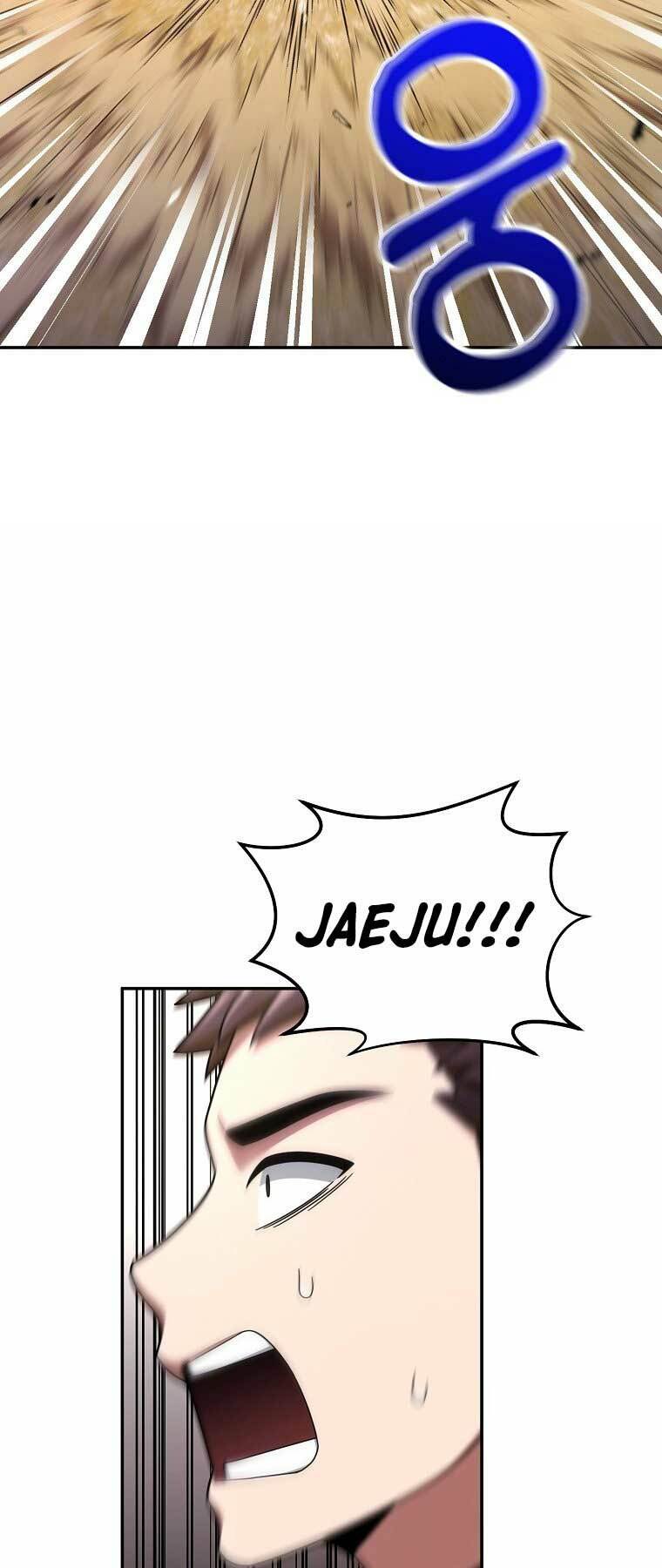 Người Mới Này Quá Mạnh Chapter 6 - Trang 33