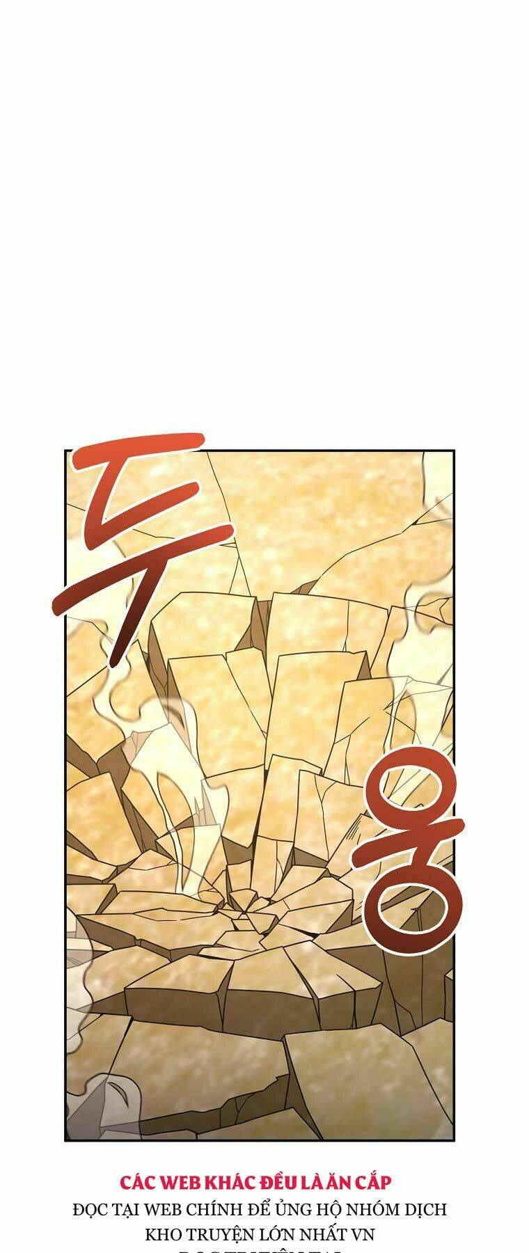 Người Mới Này Quá Mạnh Chapter 6 - Trang 35