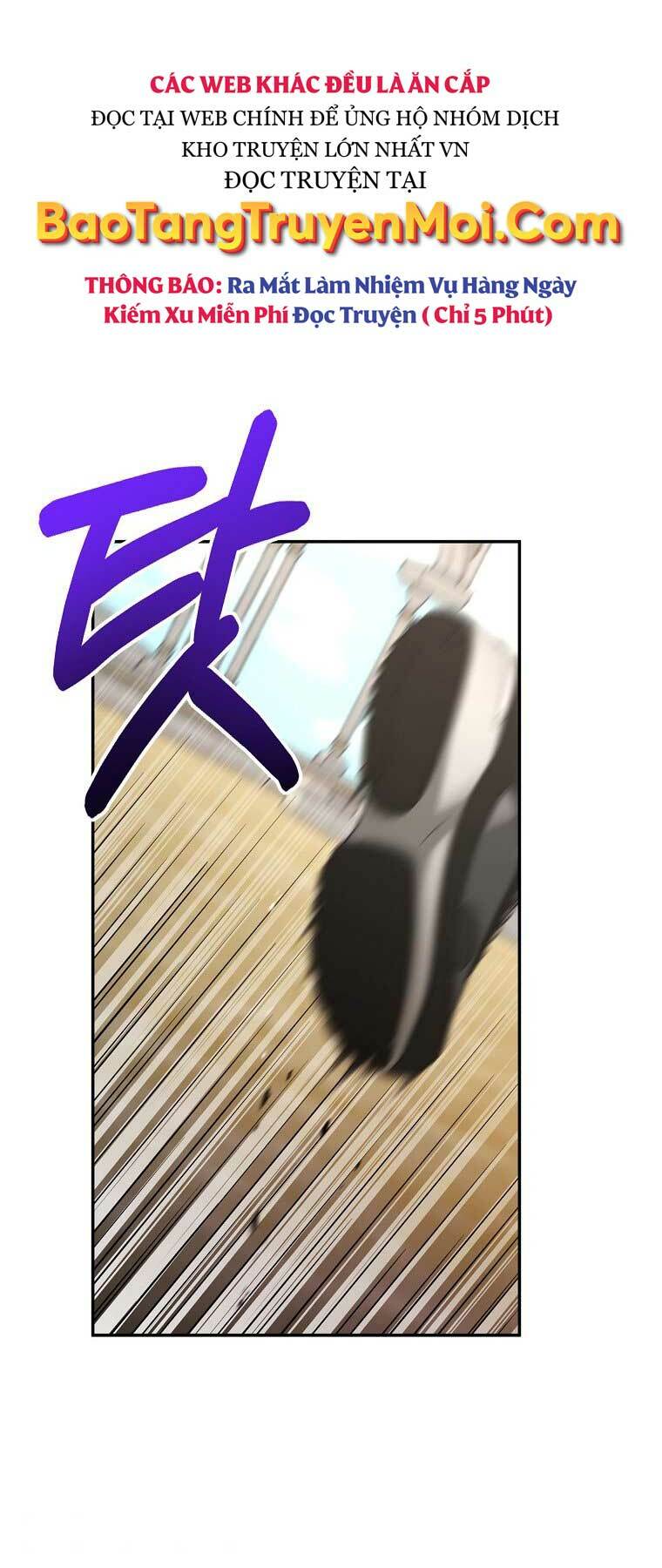 Người Mới Này Quá Mạnh Chapter 6 - Trang 37