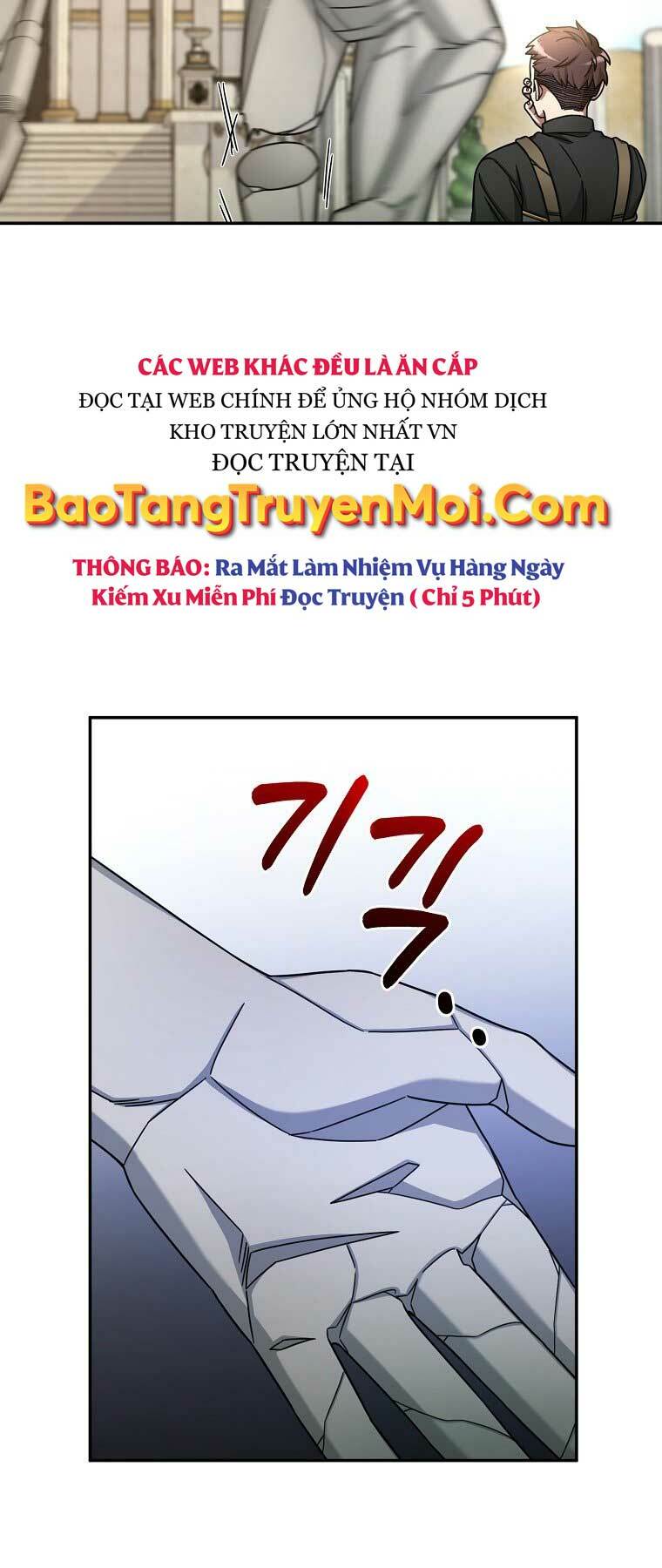 Người Mới Này Quá Mạnh Chapter 6 - Trang 41