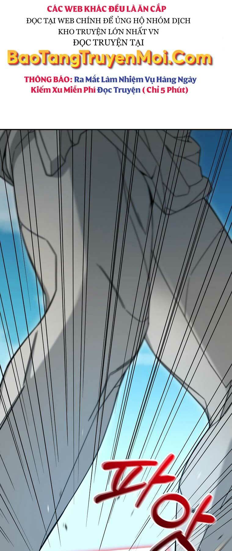 Người Mới Này Quá Mạnh Chapter 6 - Trang 45