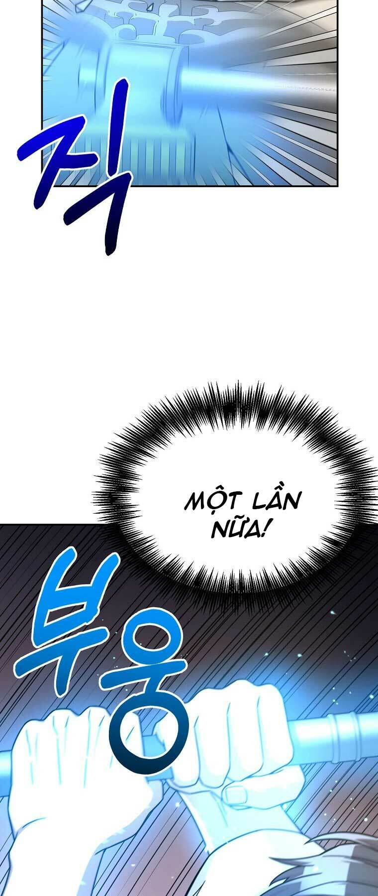 Người Mới Này Quá Mạnh Chapter 6 - Trang 47