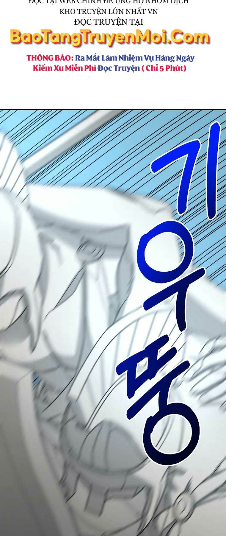 Người Mới Này Quá Mạnh Chapter 6 - Trang 49