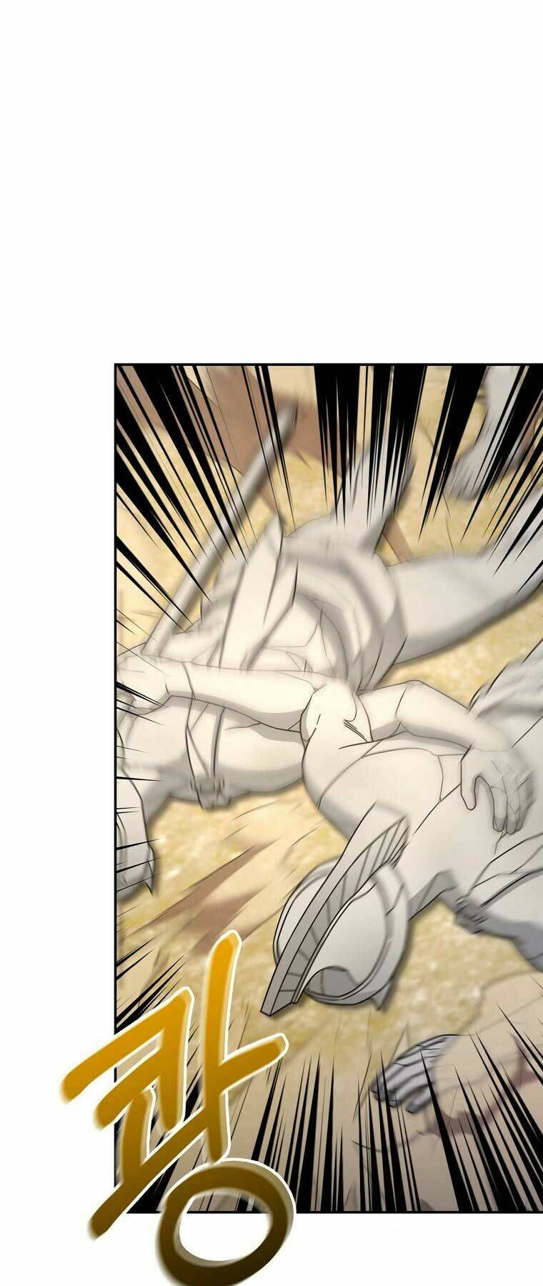 Người Mới Này Quá Mạnh Chapter 6 - Trang 51