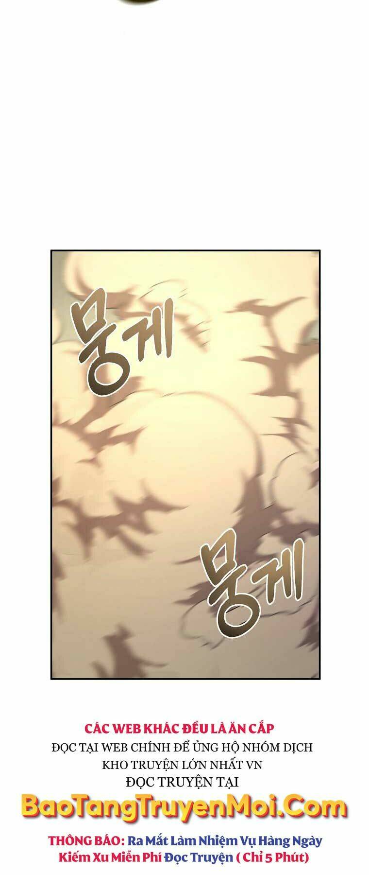 Người Mới Này Quá Mạnh Chapter 6 - Trang 52