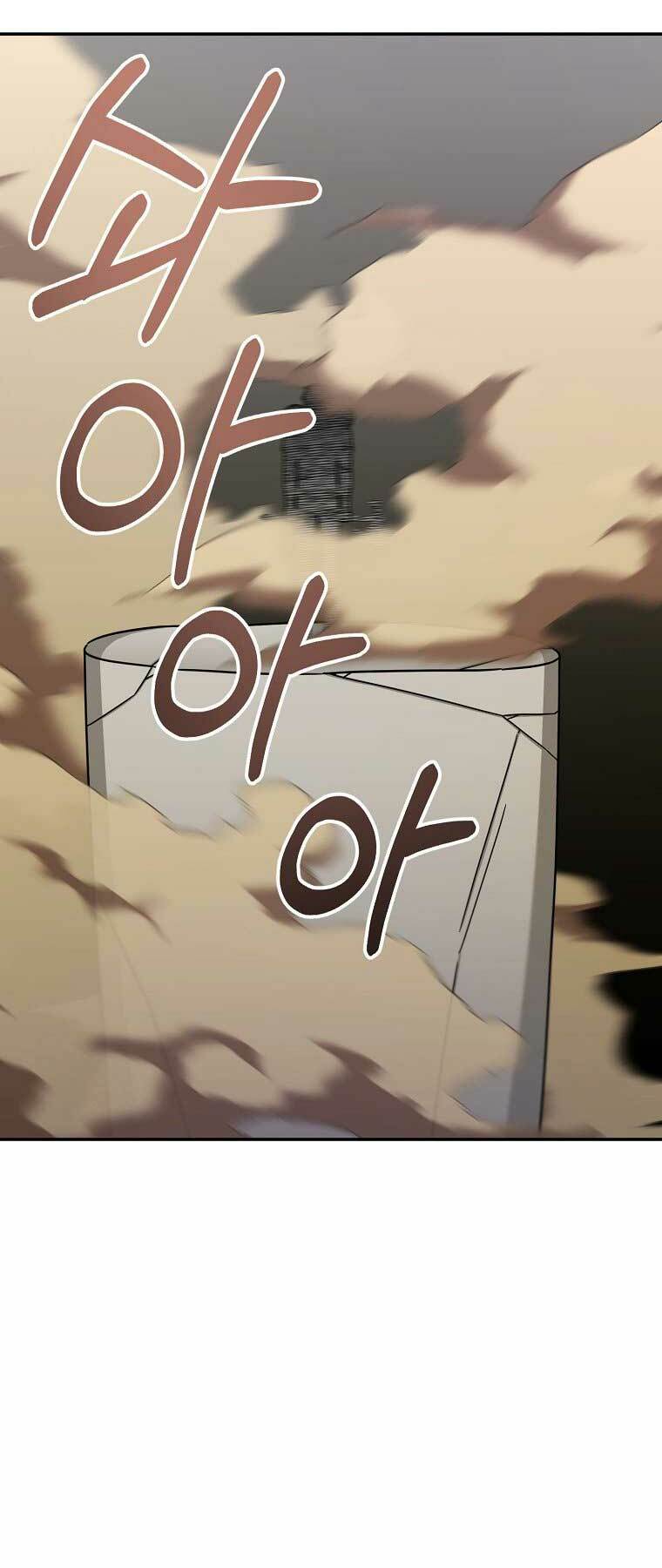 Người Mới Này Quá Mạnh Chapter 6 - Trang 53