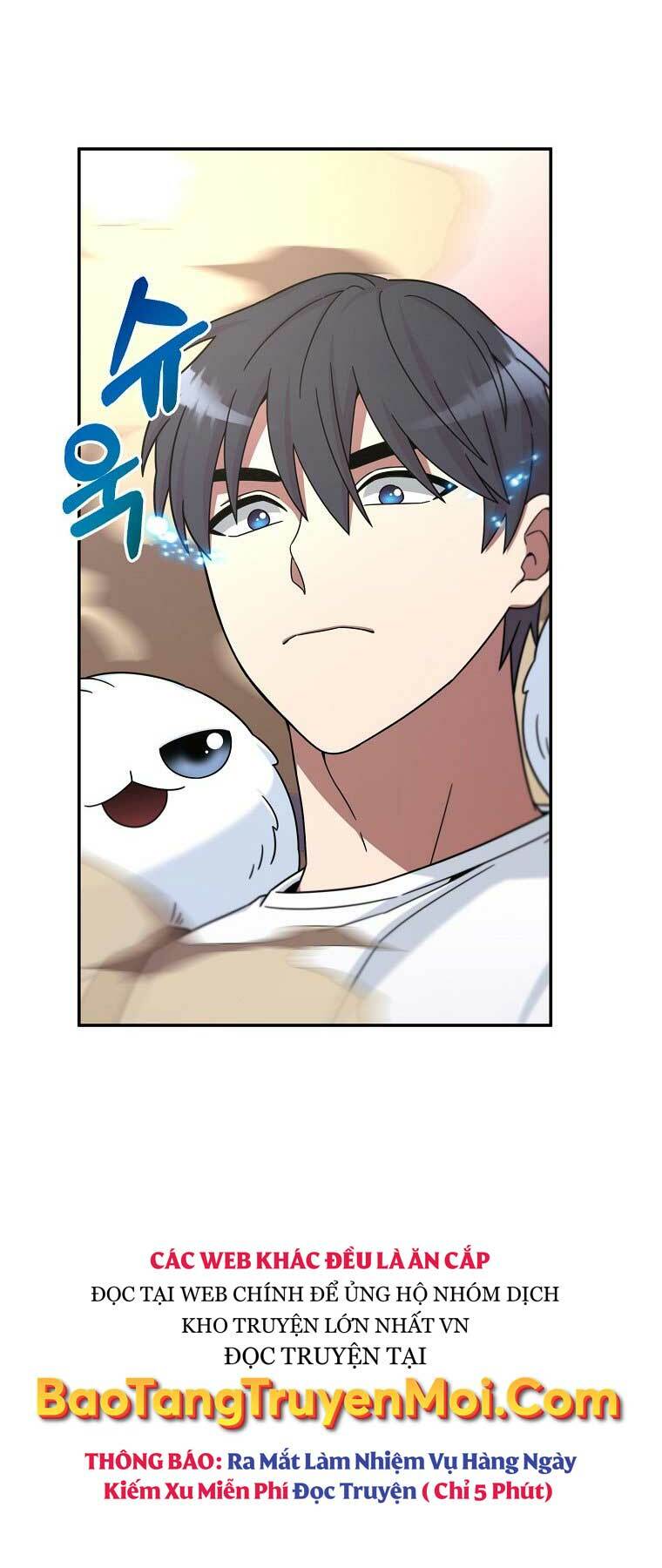 Người Mới Này Quá Mạnh Chapter 6 - Trang 54