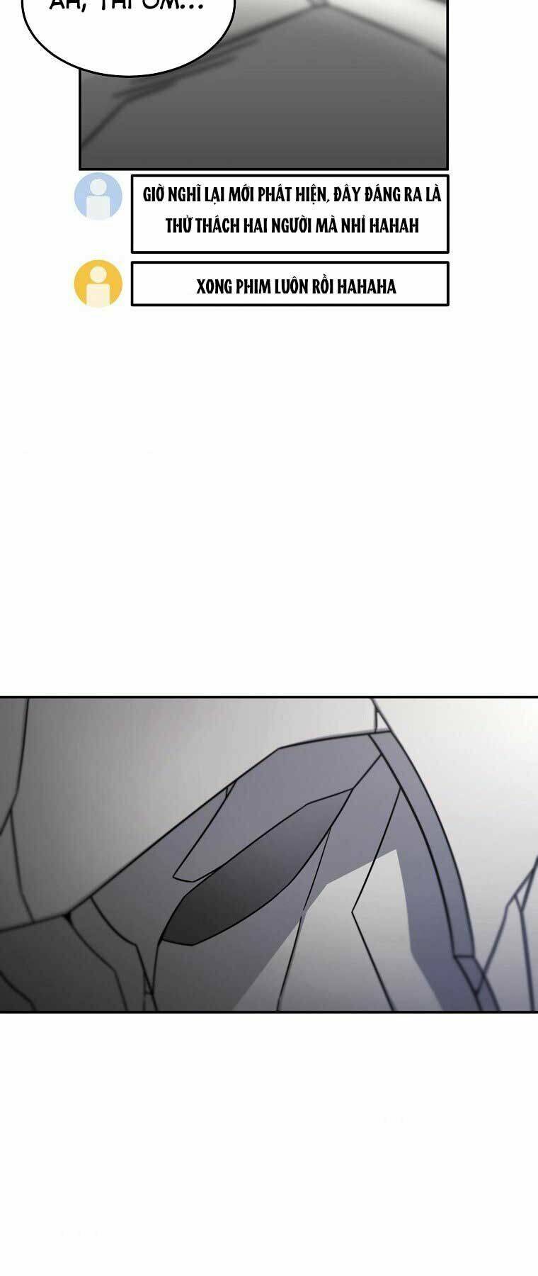 Người Mới Này Quá Mạnh Chapter 6 - Trang 57
