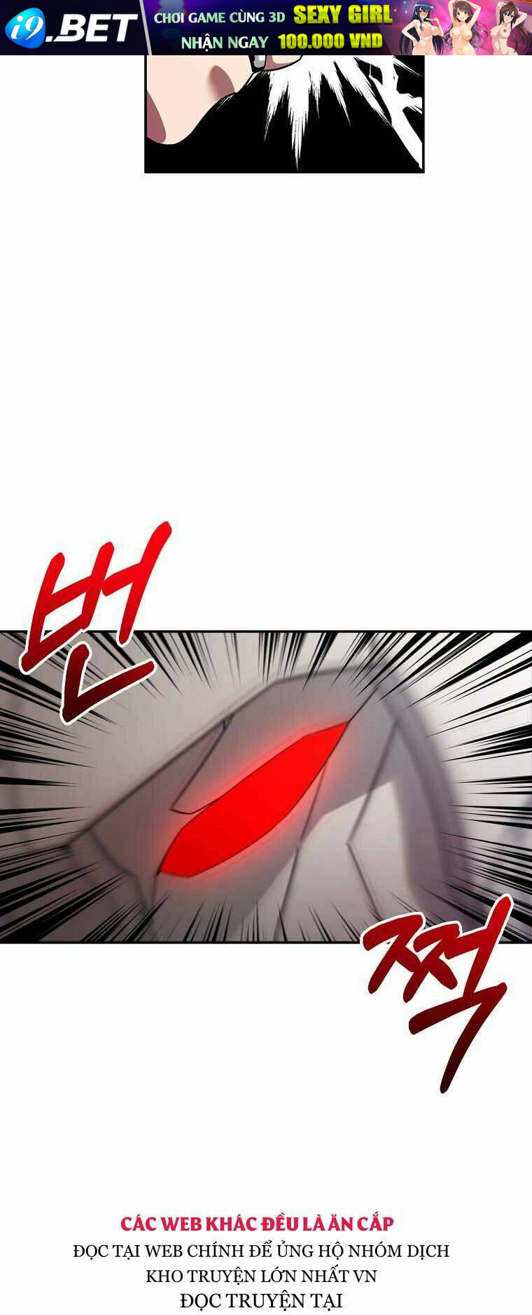 Người Mới Này Quá Mạnh Chapter 6 - Trang 59