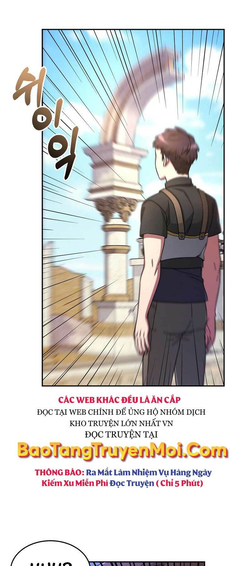 Người Mới Này Quá Mạnh Chapter 6 - Trang 61