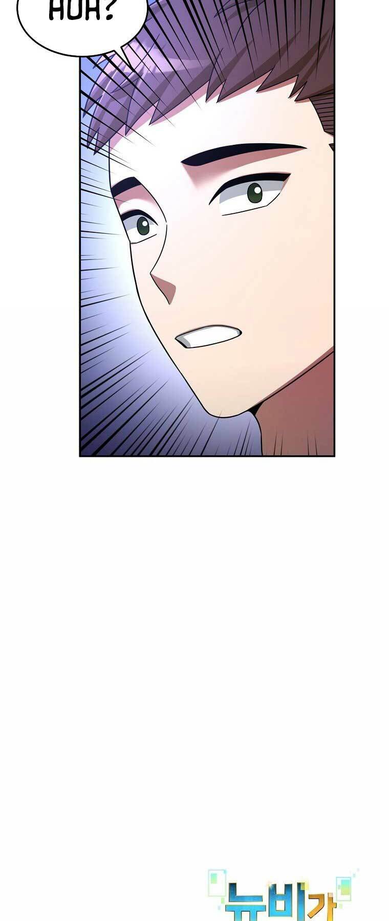 Người Mới Này Quá Mạnh Chapter 6 - Trang 62