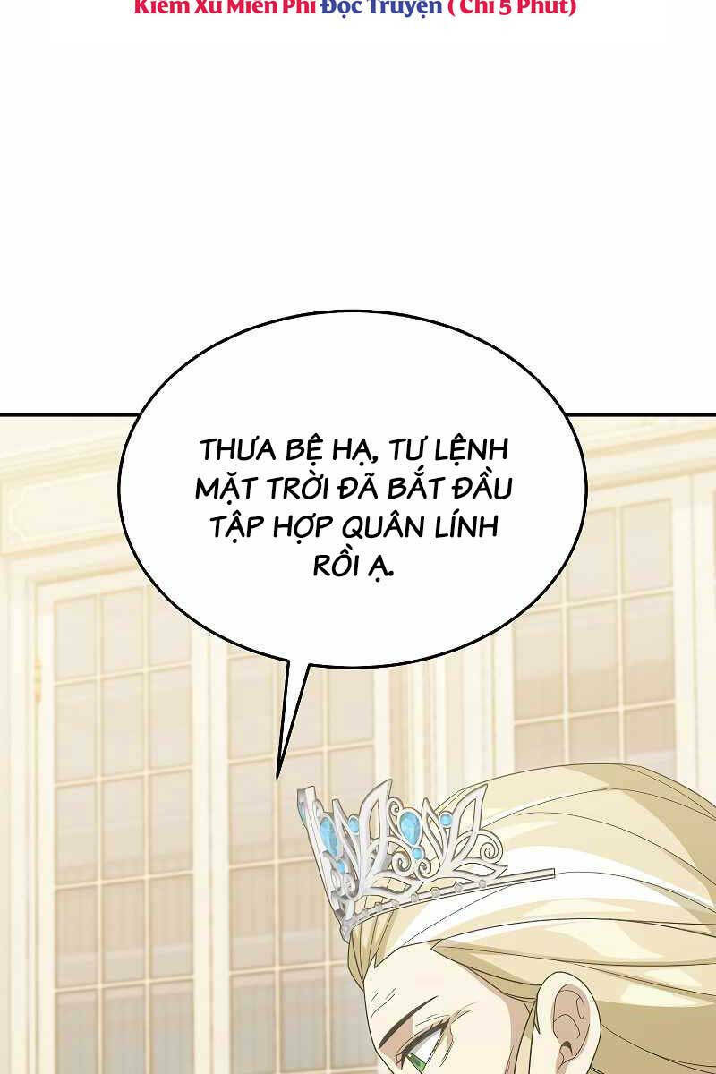 Người Mới Này Quá Mạnh Chapter 60 - Trang 42