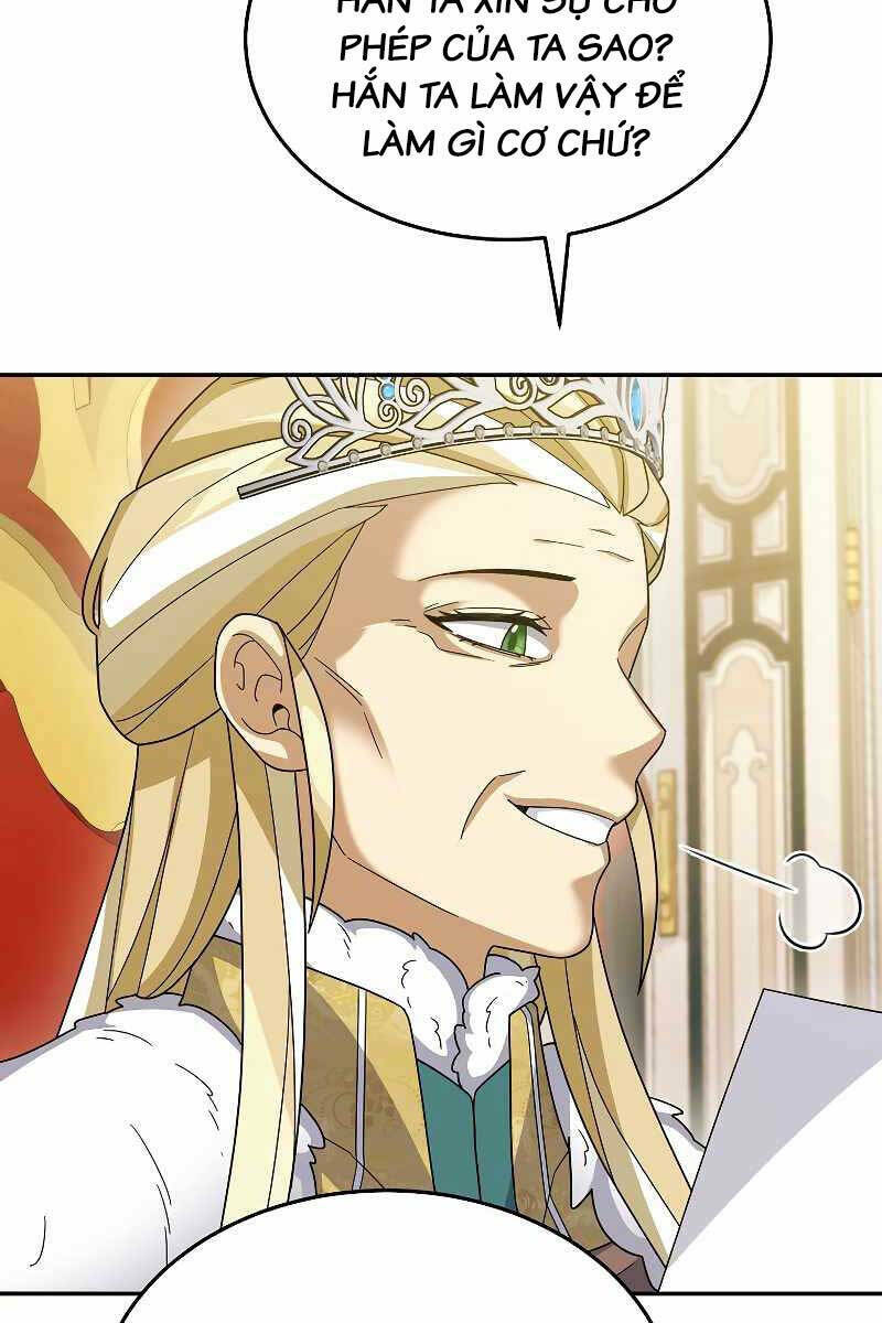 Người Mới Này Quá Mạnh Chapter 60 - Trang 46