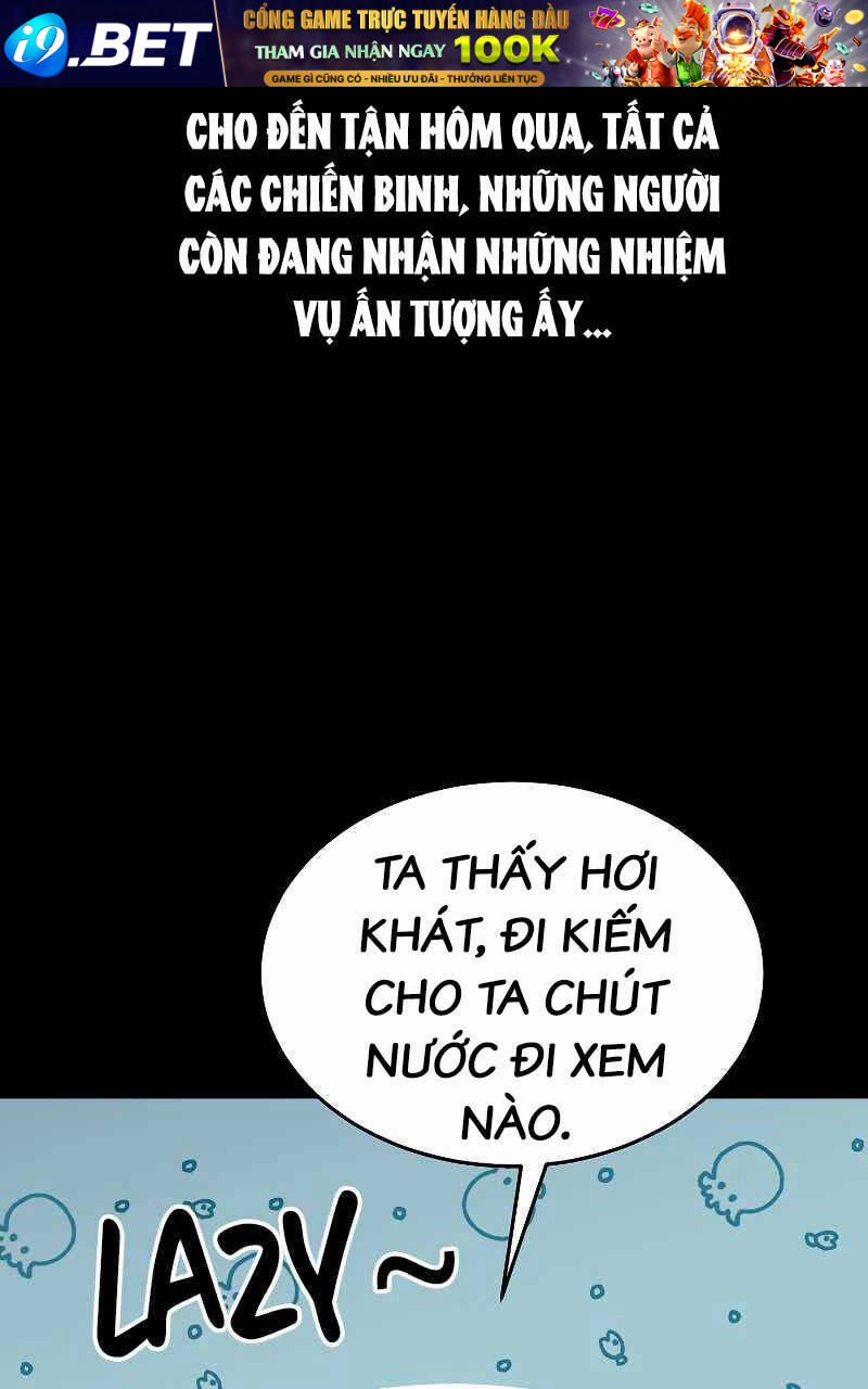 Người Mới Này Quá Mạnh Chapter 60 - Trang 60