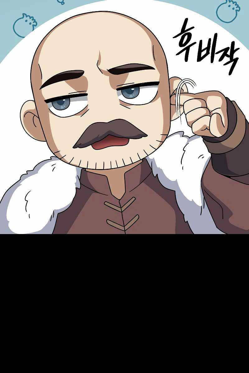 Người Mới Này Quá Mạnh Chapter 60 - Trang 61