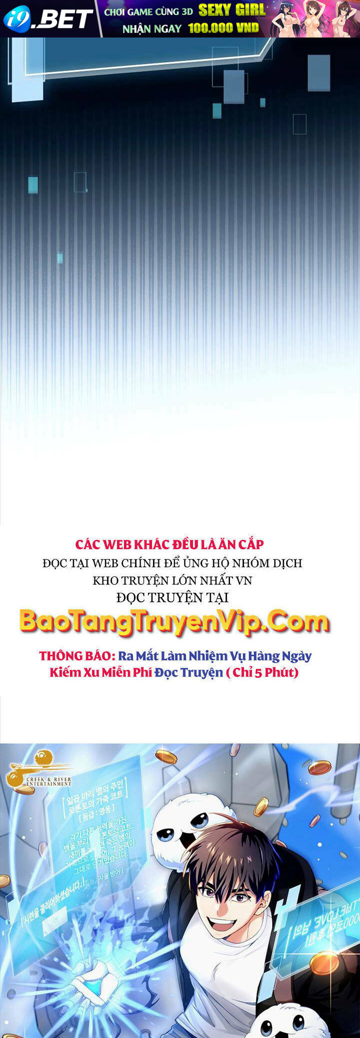 Người Mới Này Quá Mạnh Chapter 61 - Trang 9