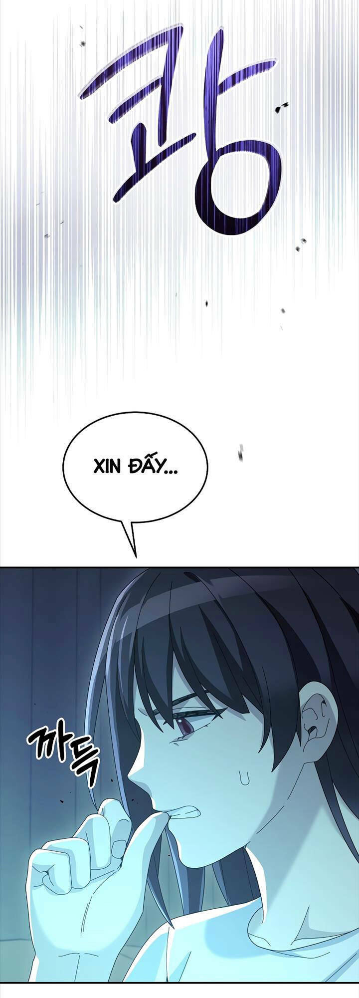 Người Mới Này Quá Mạnh Chapter 61 - Trang 7