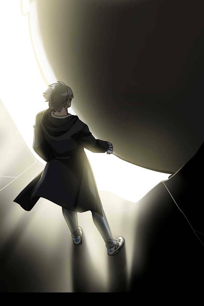 Người Mới Này Quá Mạnh Chapter 62 - Trang 108