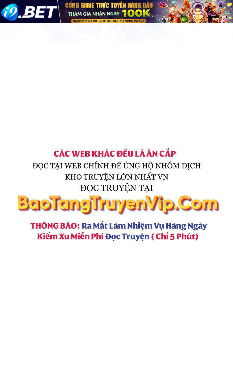 Người Mới Này Quá Mạnh - Chapter 62 - Page 113