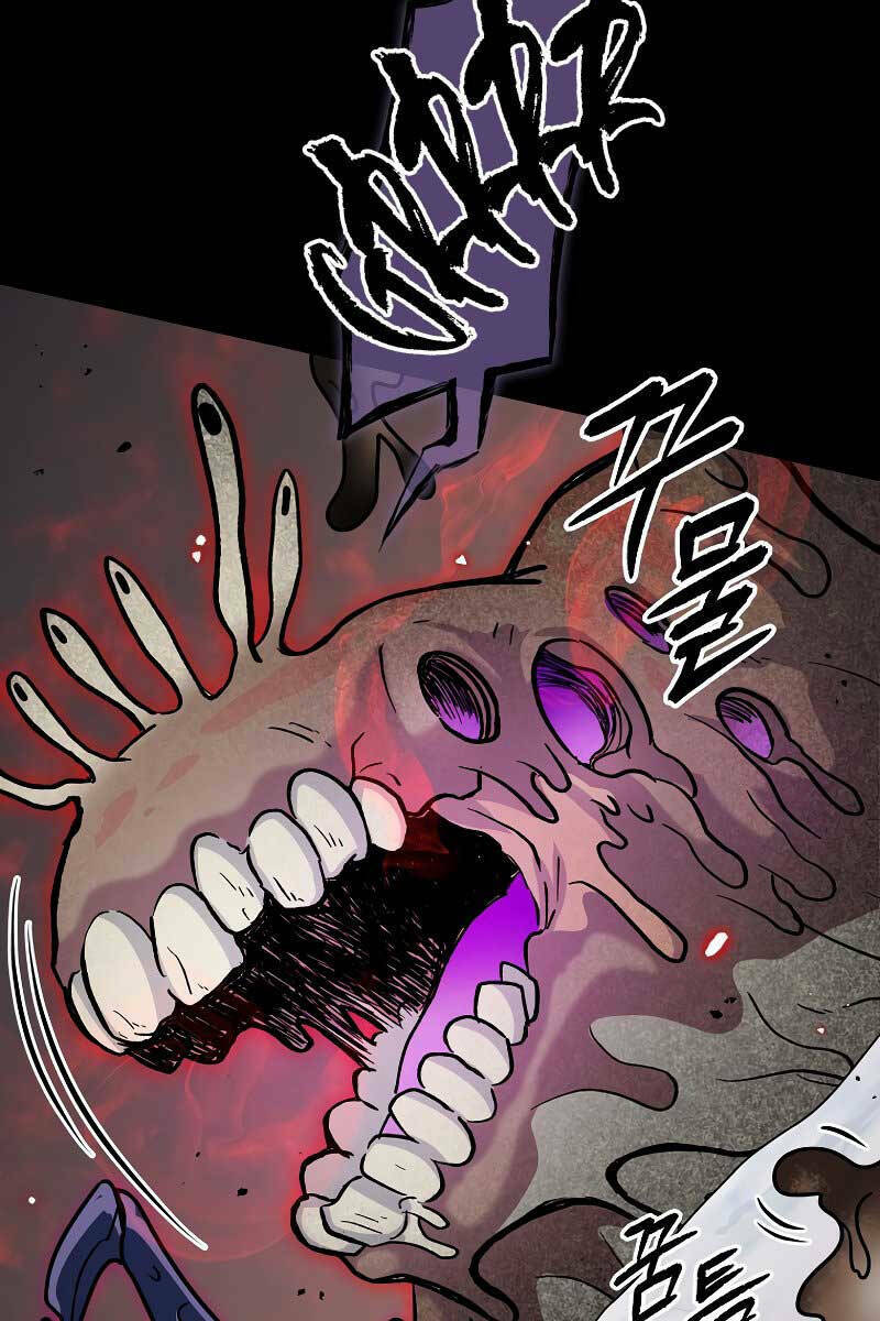 Người Mới Này Quá Mạnh Chapter 62 - Trang 48