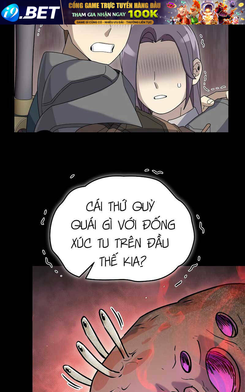 Người Mới Này Quá Mạnh Chapter 62 - Trang 50