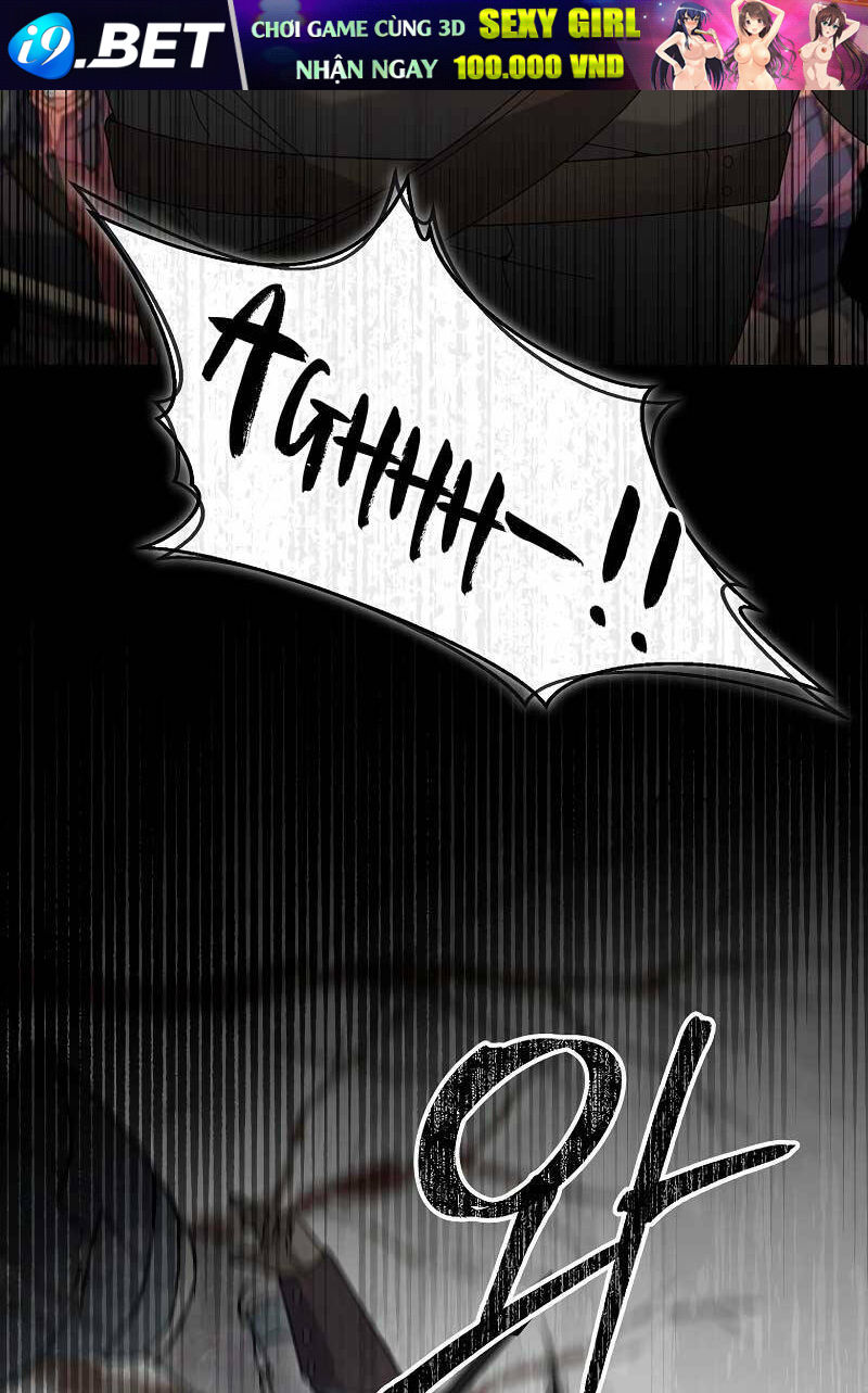 Người Mới Này Quá Mạnh Chapter 62 - Trang 57