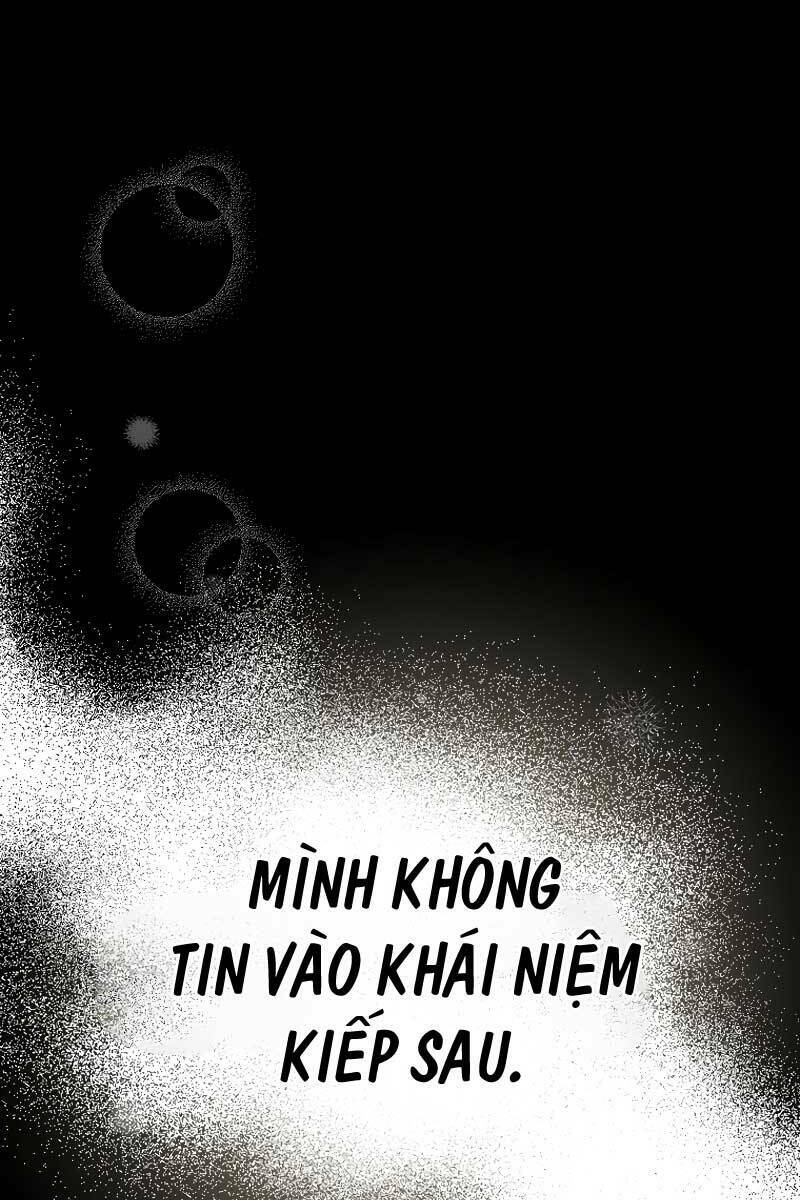 Người Mới Này Quá Mạnh Chapter 62 - Trang 78
